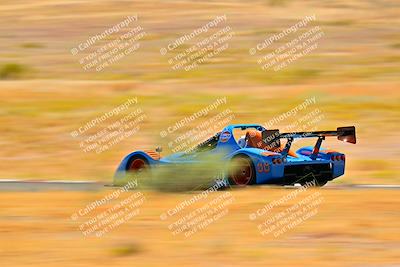 media/Sep-25-2024-Open Track Racing (Wed) [[e97609b8b7]]/Red Group/Session 3 (Turns 5 and 6 Exterior)/